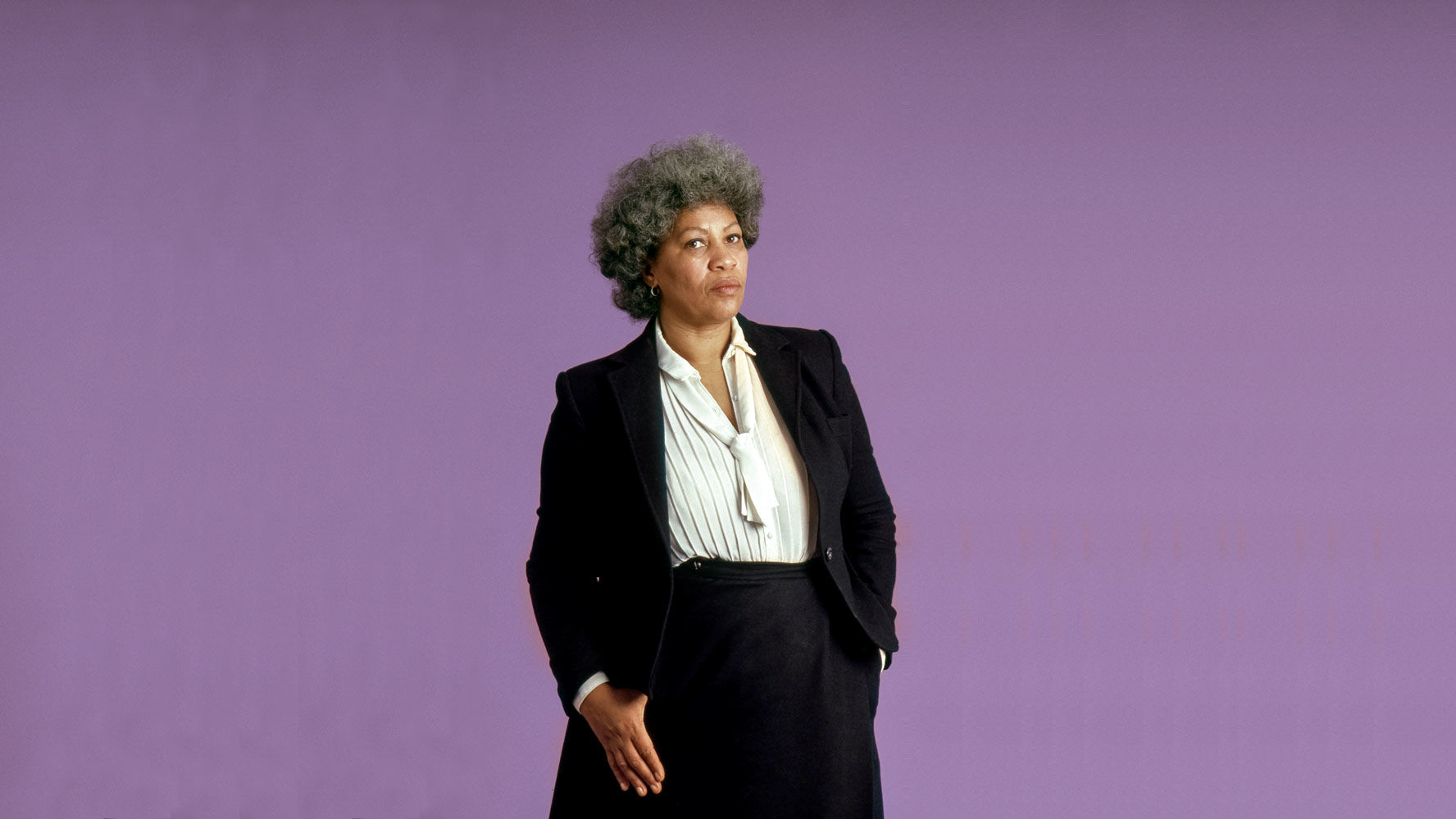Toni Morrison 4.jpg